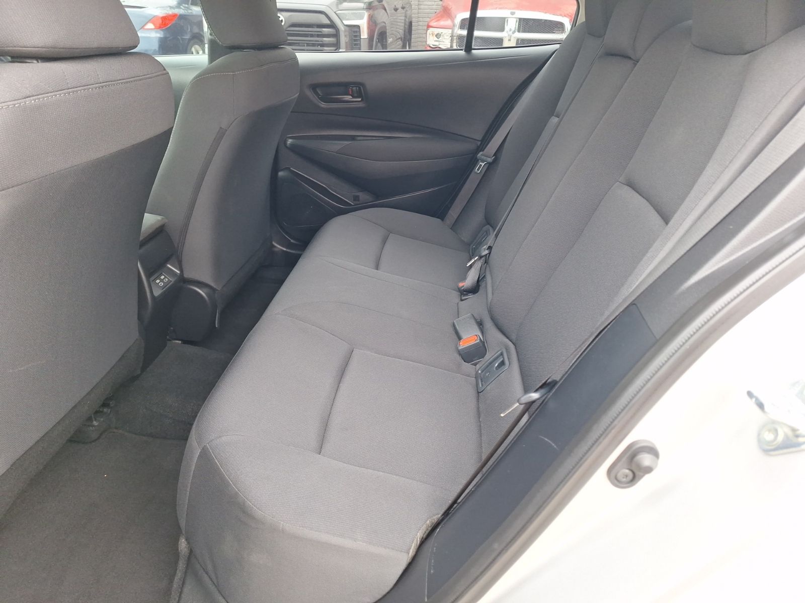 car-gallery-28