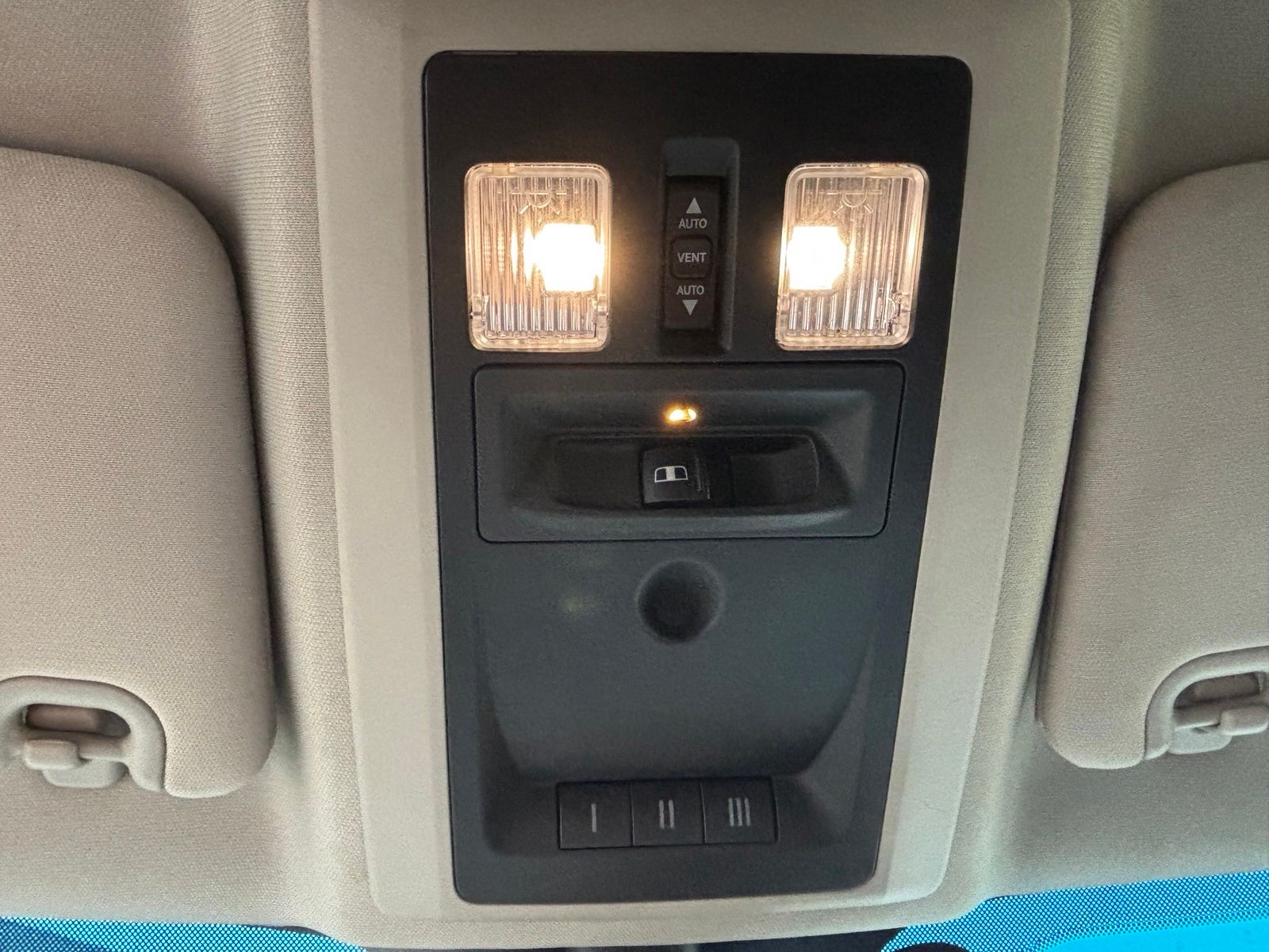 Used 2014 Ram 2500 Truck