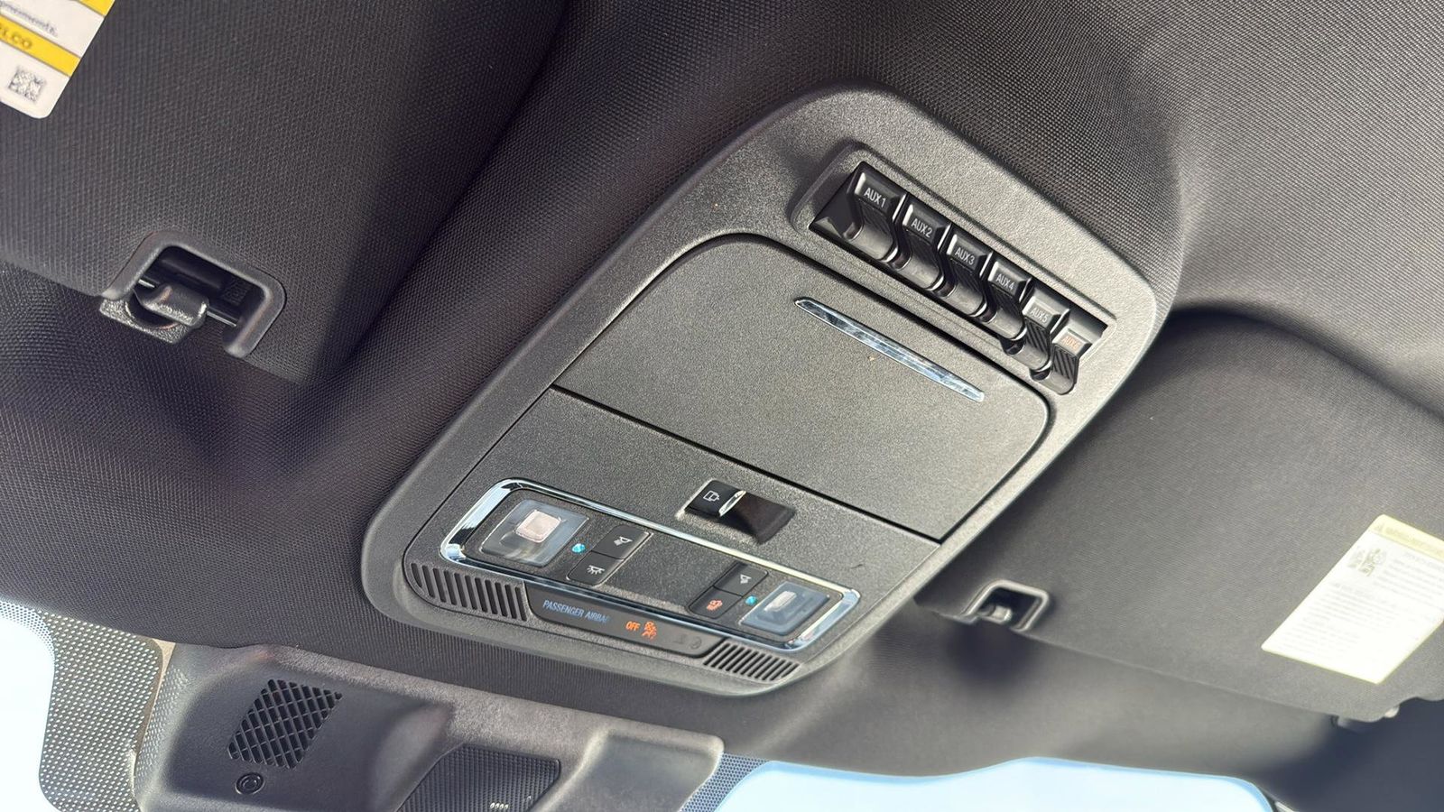 Used Car 2021 Ford F-150  Raptor For Sale Under $70,000 In Austin, Texas