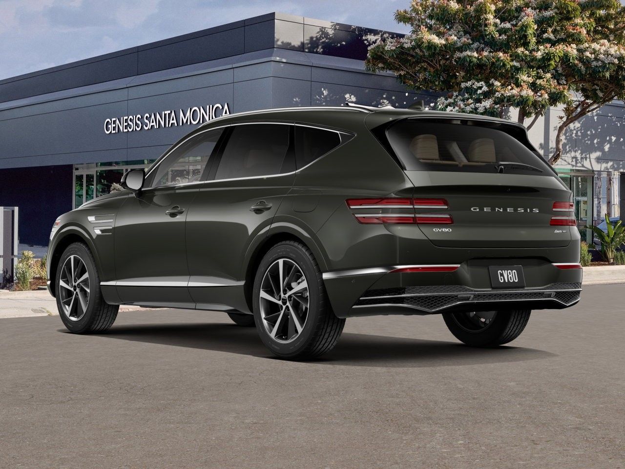 car-gallery-35