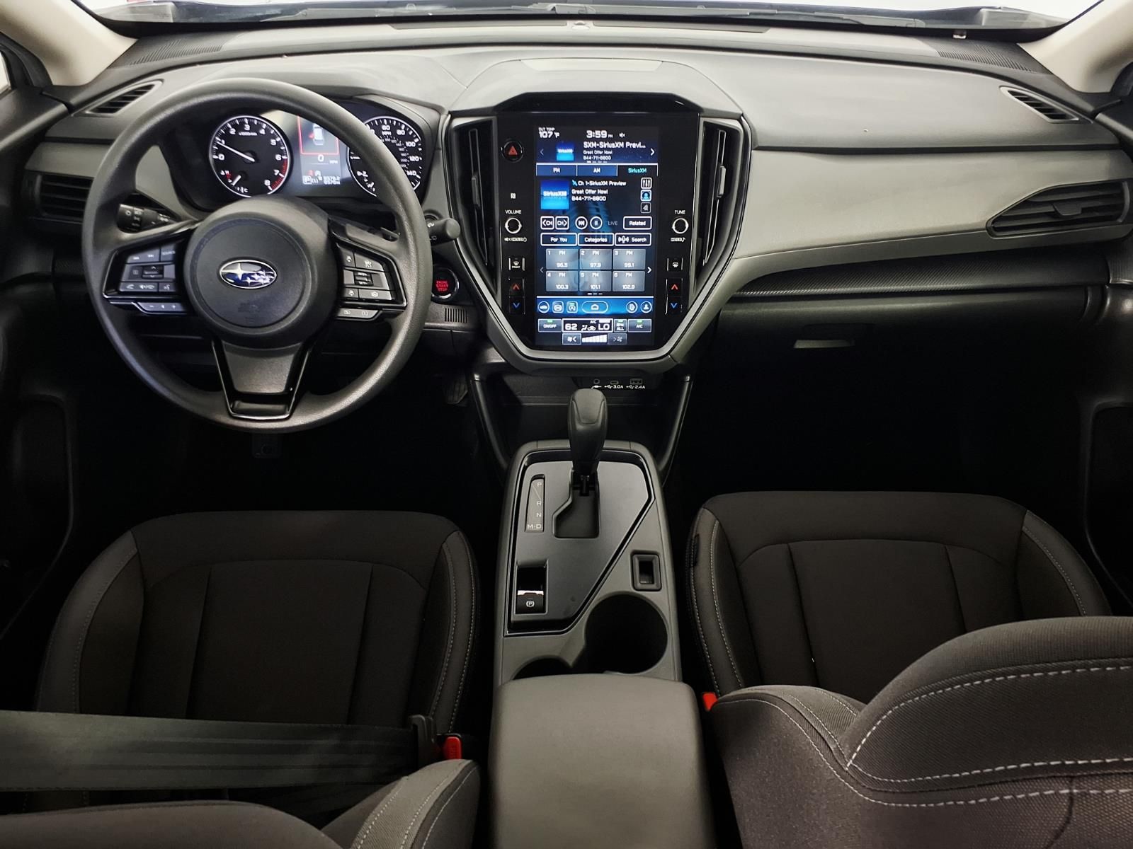 car-gallery-13