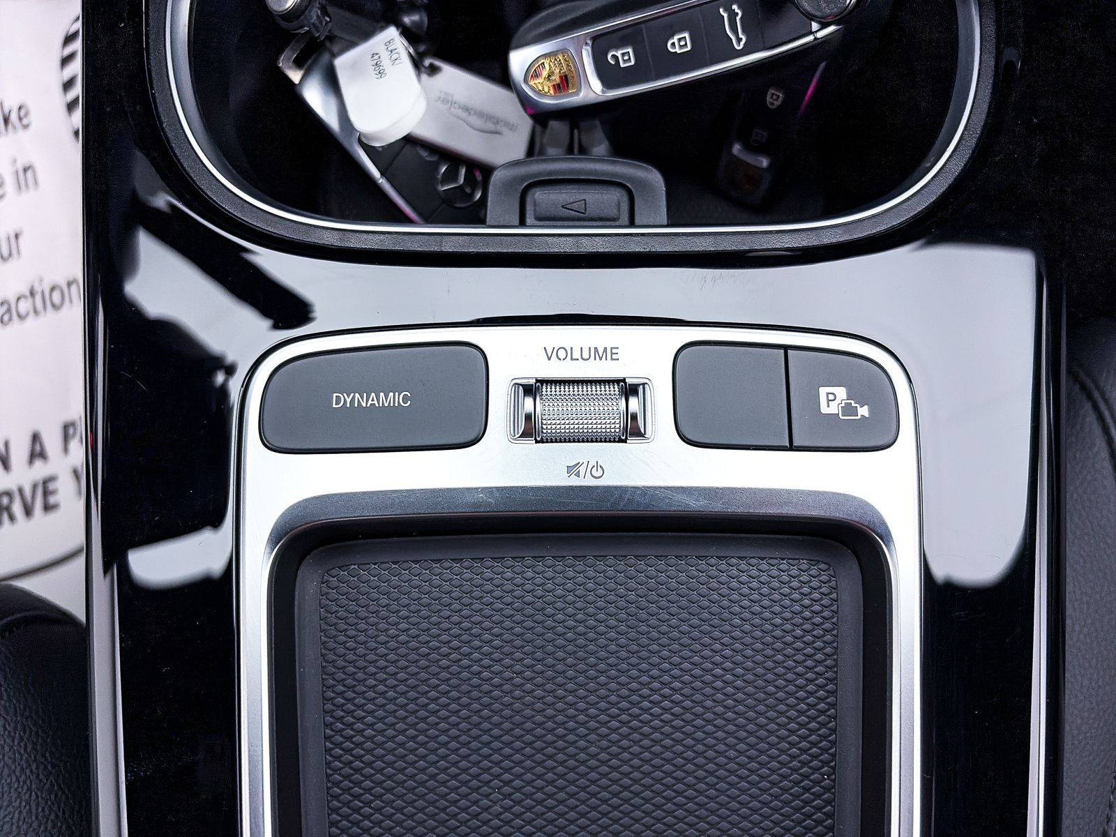2024 Mercedes-Benz CLA CLA 250 - Photo 28