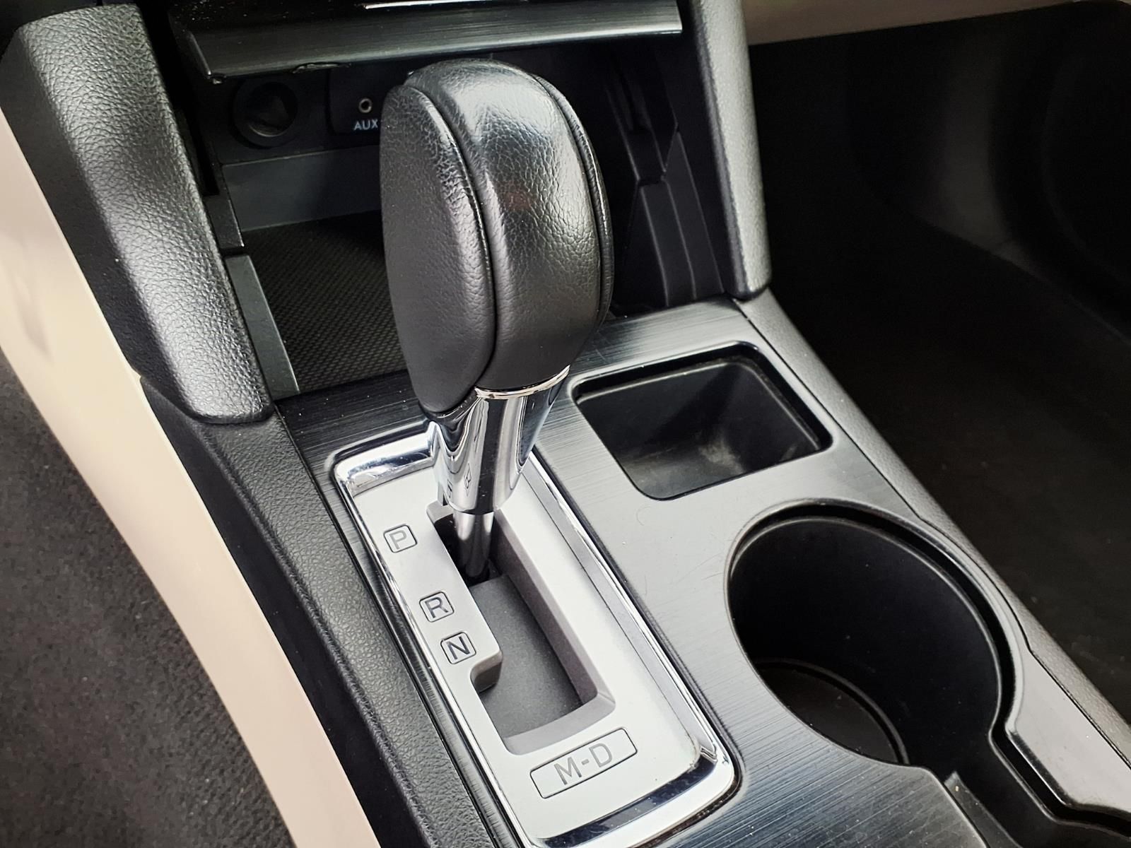 car-gallery-22