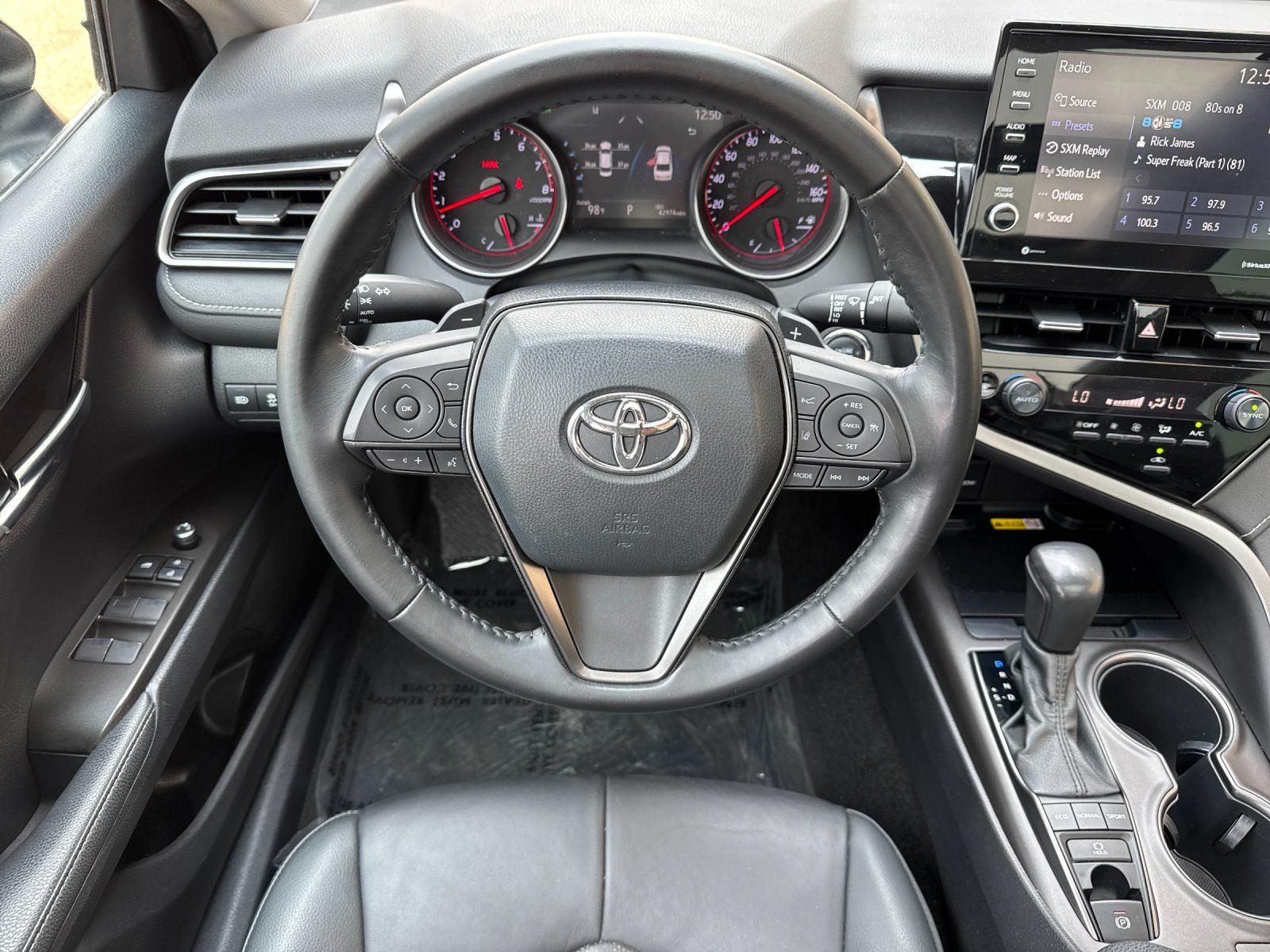 car-gallery-13