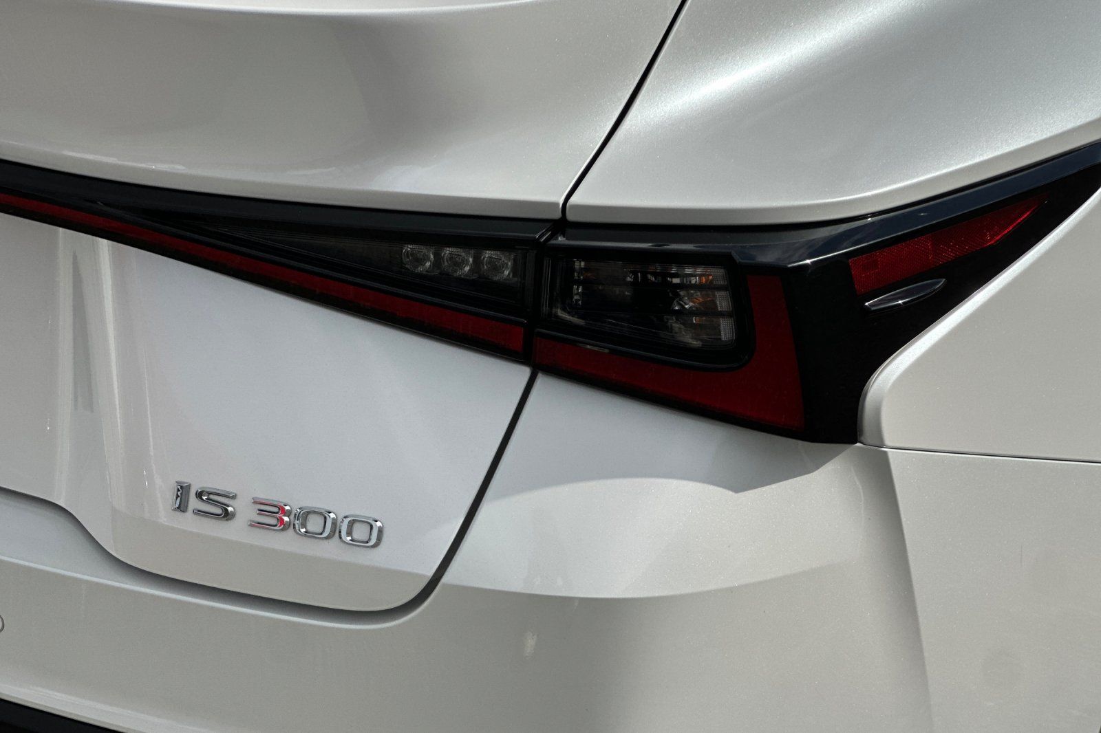 car-gallery-27