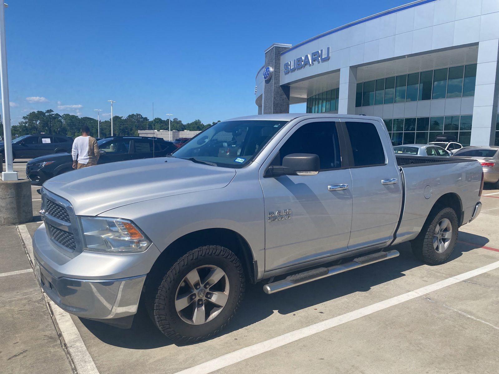 car-gallery-1