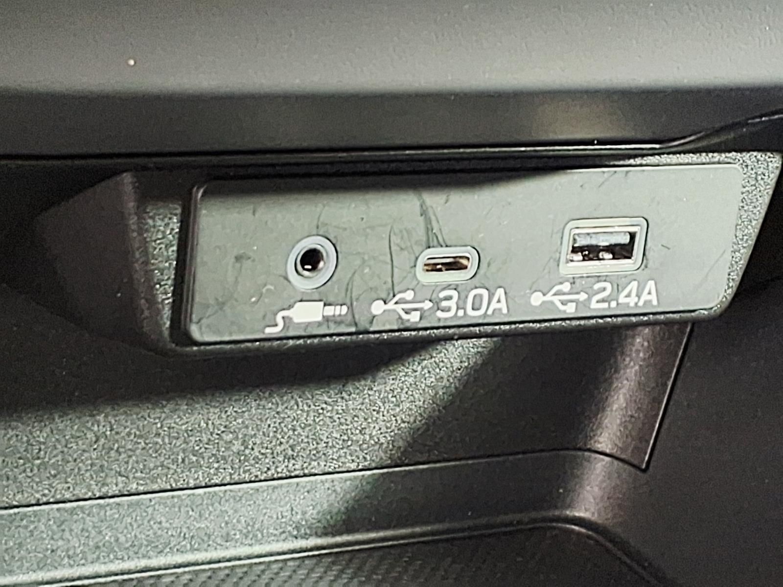 car-gallery-19