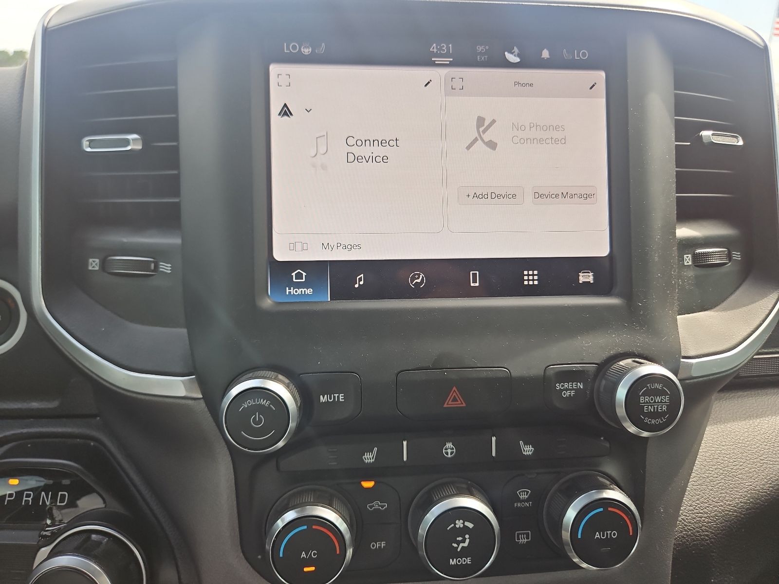 car-gallery-12