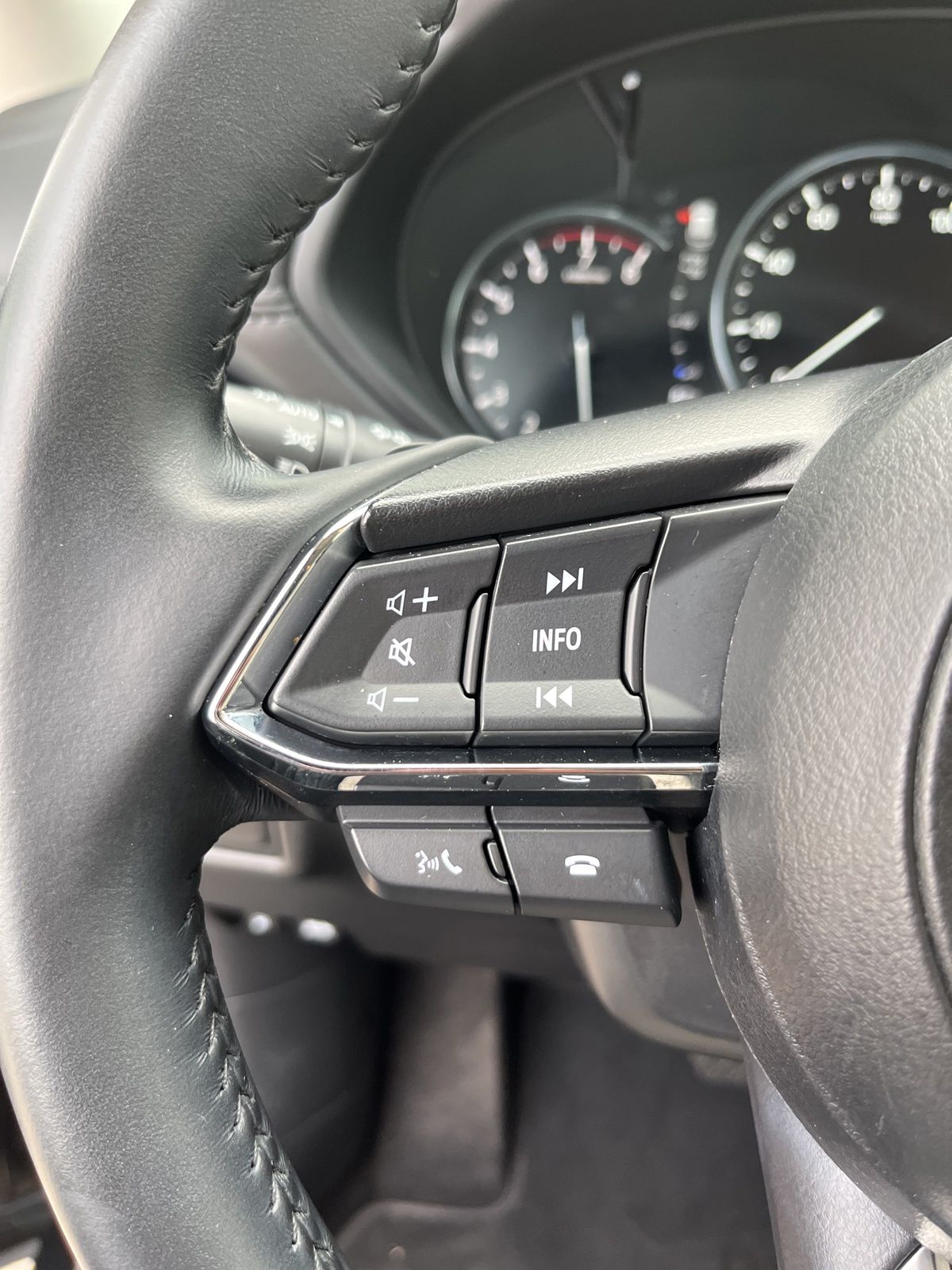 Used Car 2023 Mazda Cx-5  2.5 S Premium Package For Sale Under $30,000 In Austin, Texas