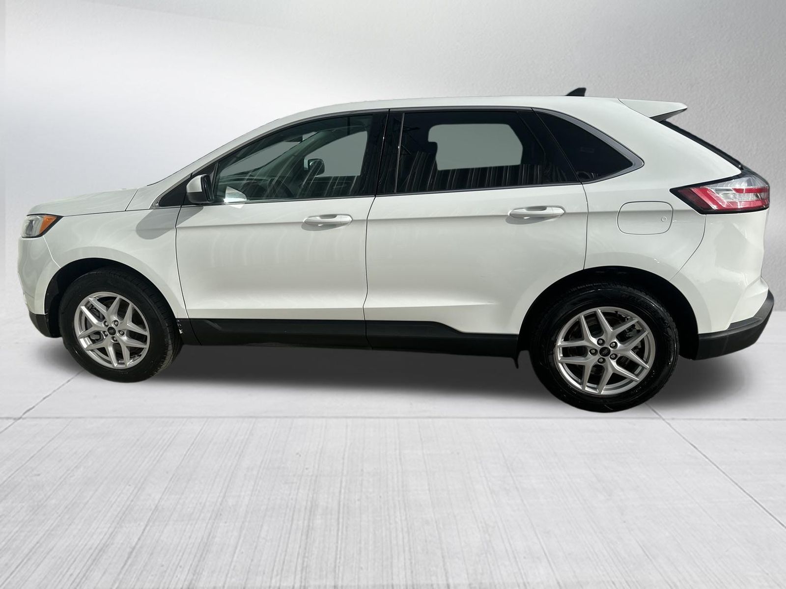 Used Car 2024 Ford Edge  Sel For Sale Under $25,000 In Austin, Texas