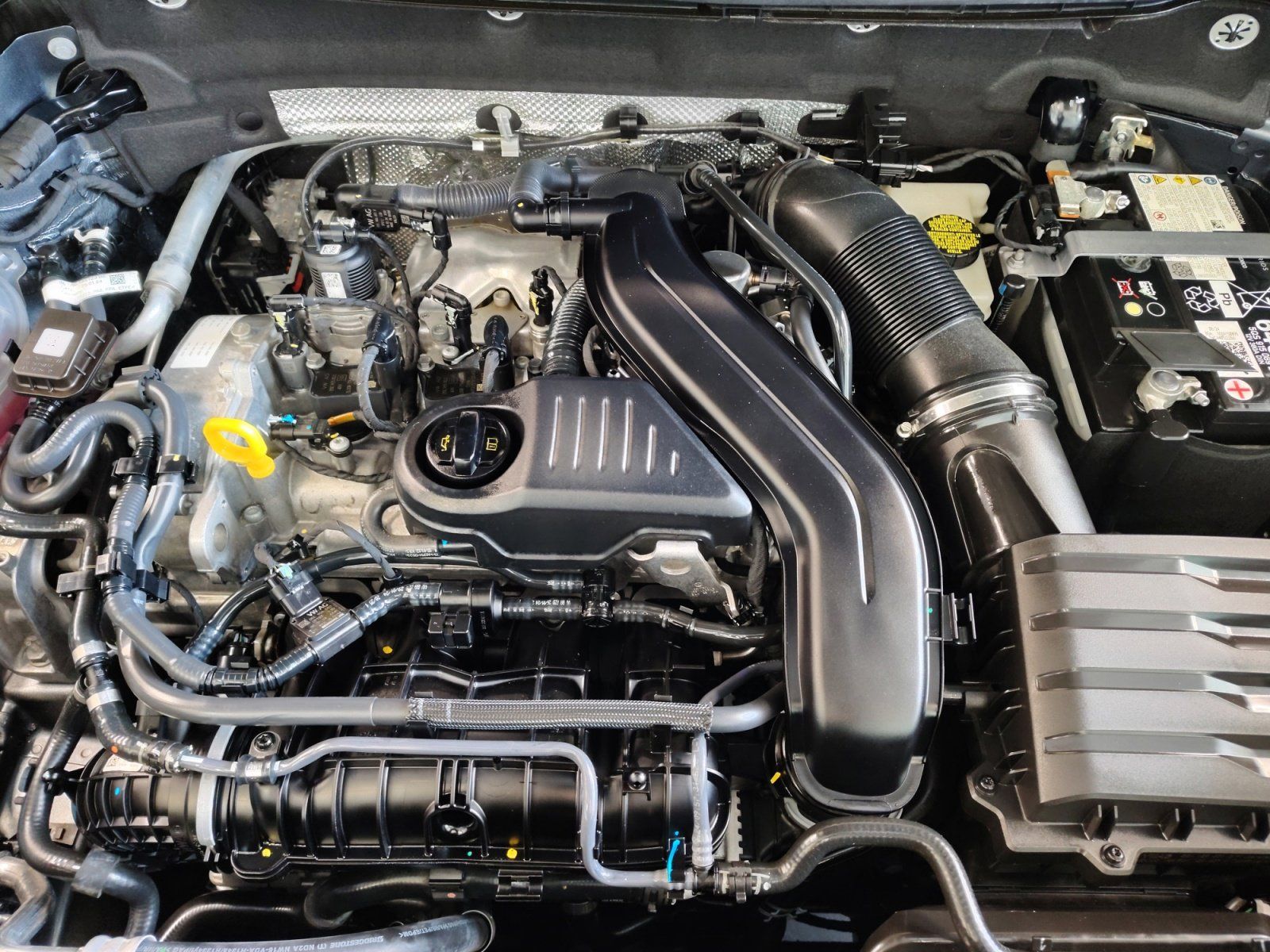 Used Car 2024 Volkswagen Taos  1.5t S For Sale Under $25,000 In San Antonio, Texas