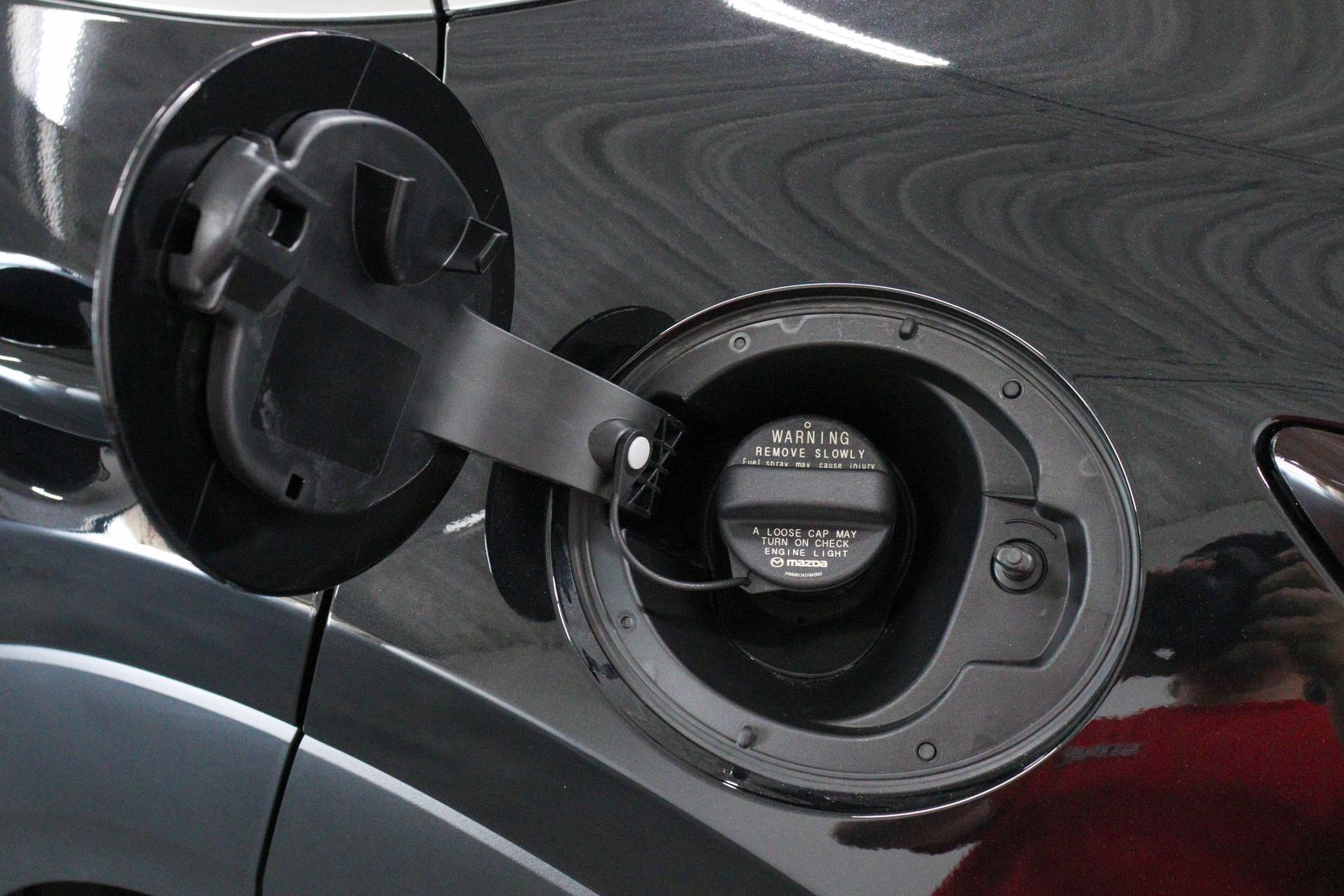 New Car 2025 Mazda Cx-30  2.5 S Preferred Package For Sale Under $35,000 In Austin, Texas