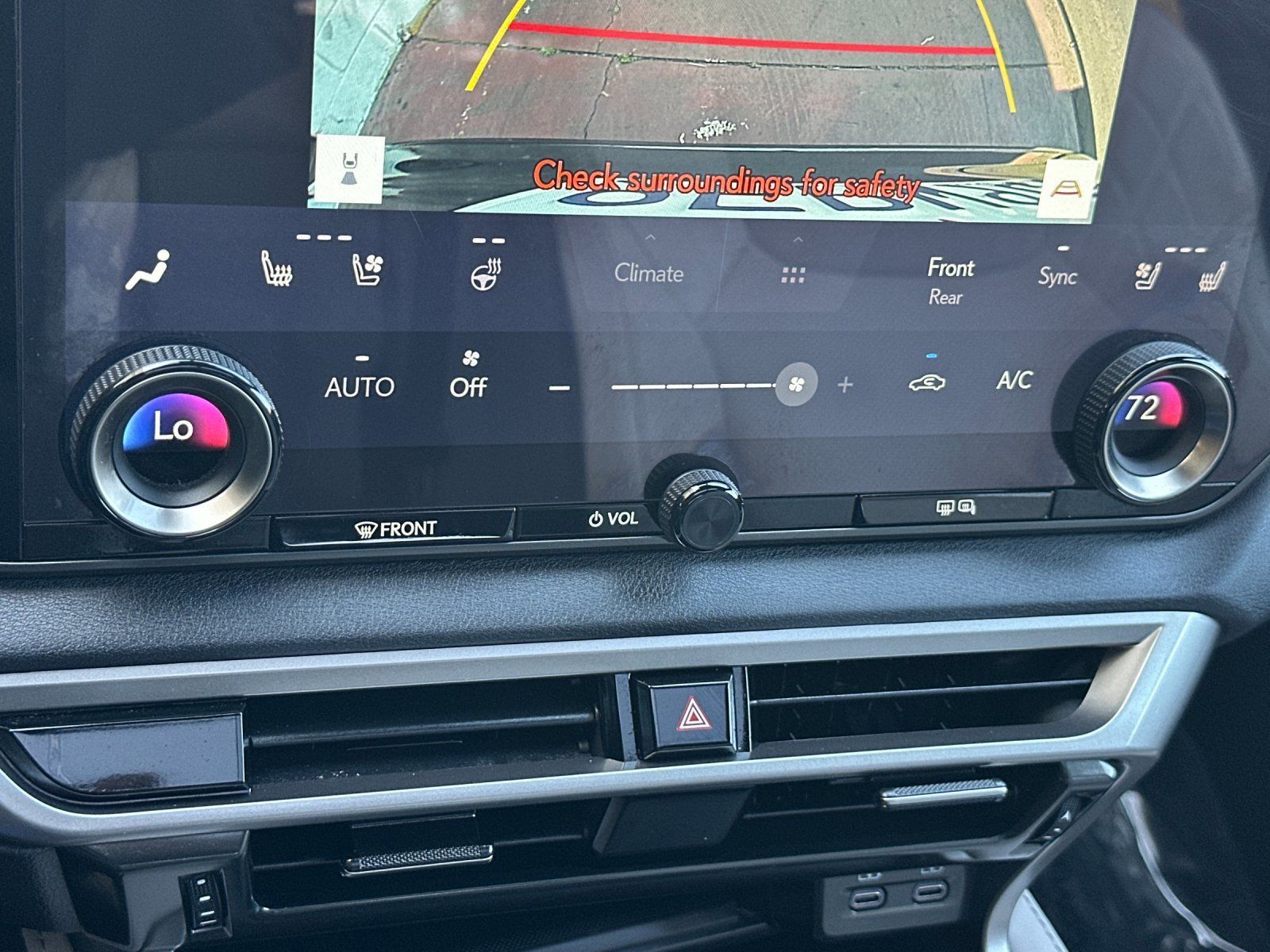 car-gallery-24