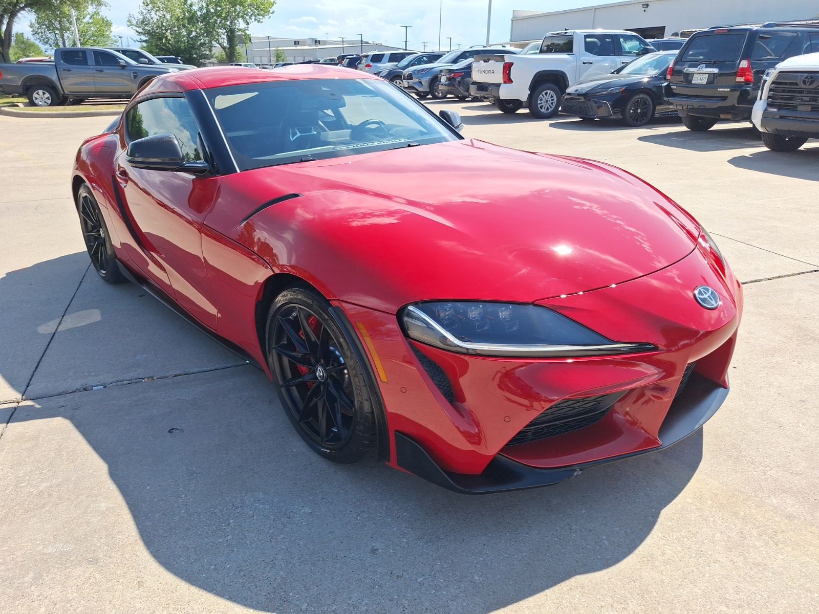 car-gallery-7