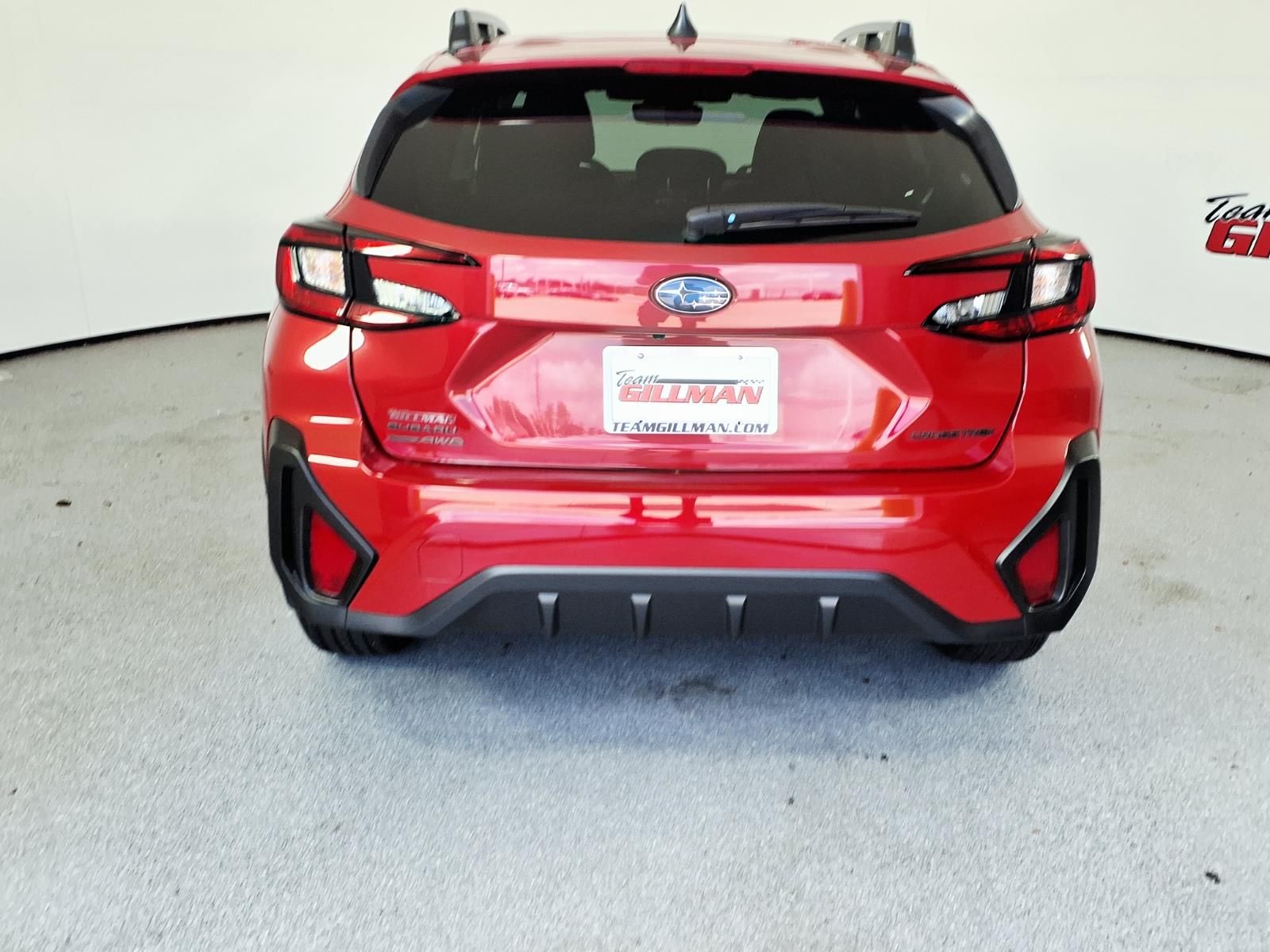car-gallery-7