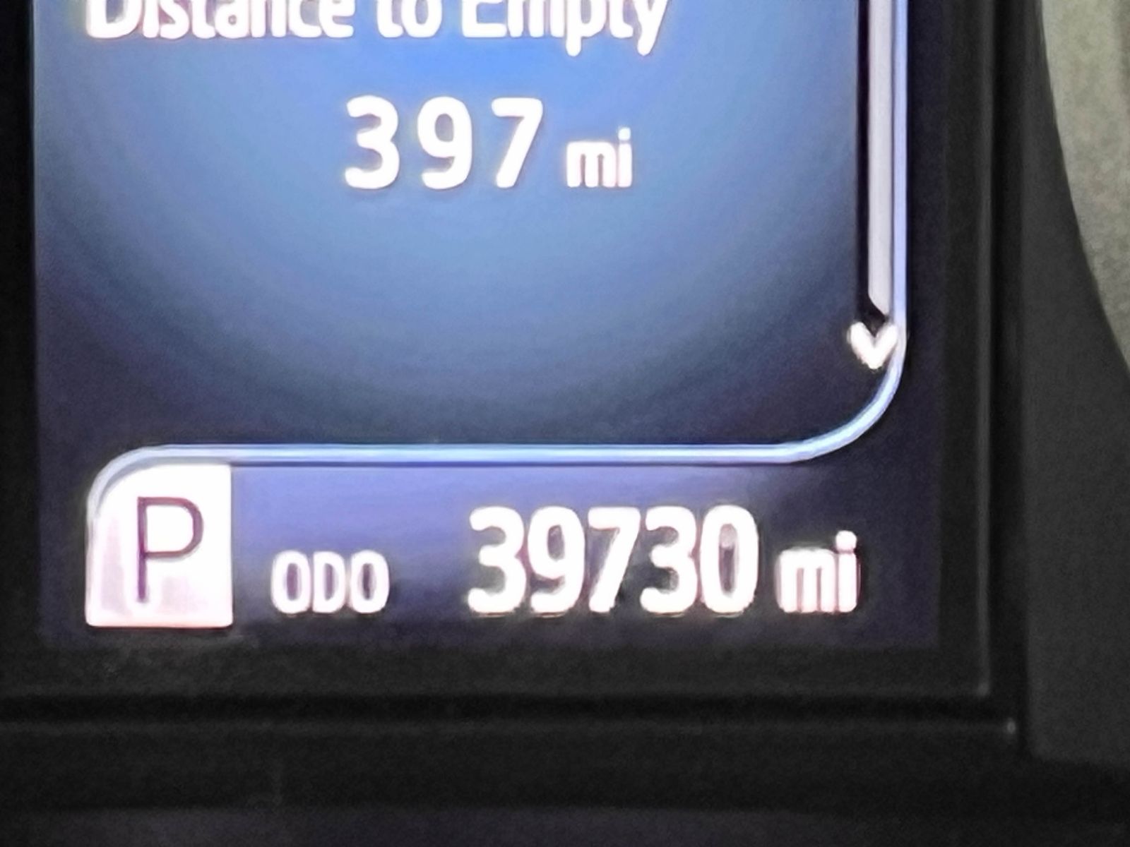 used 2020 Toyota Sienna car, priced at $38,888