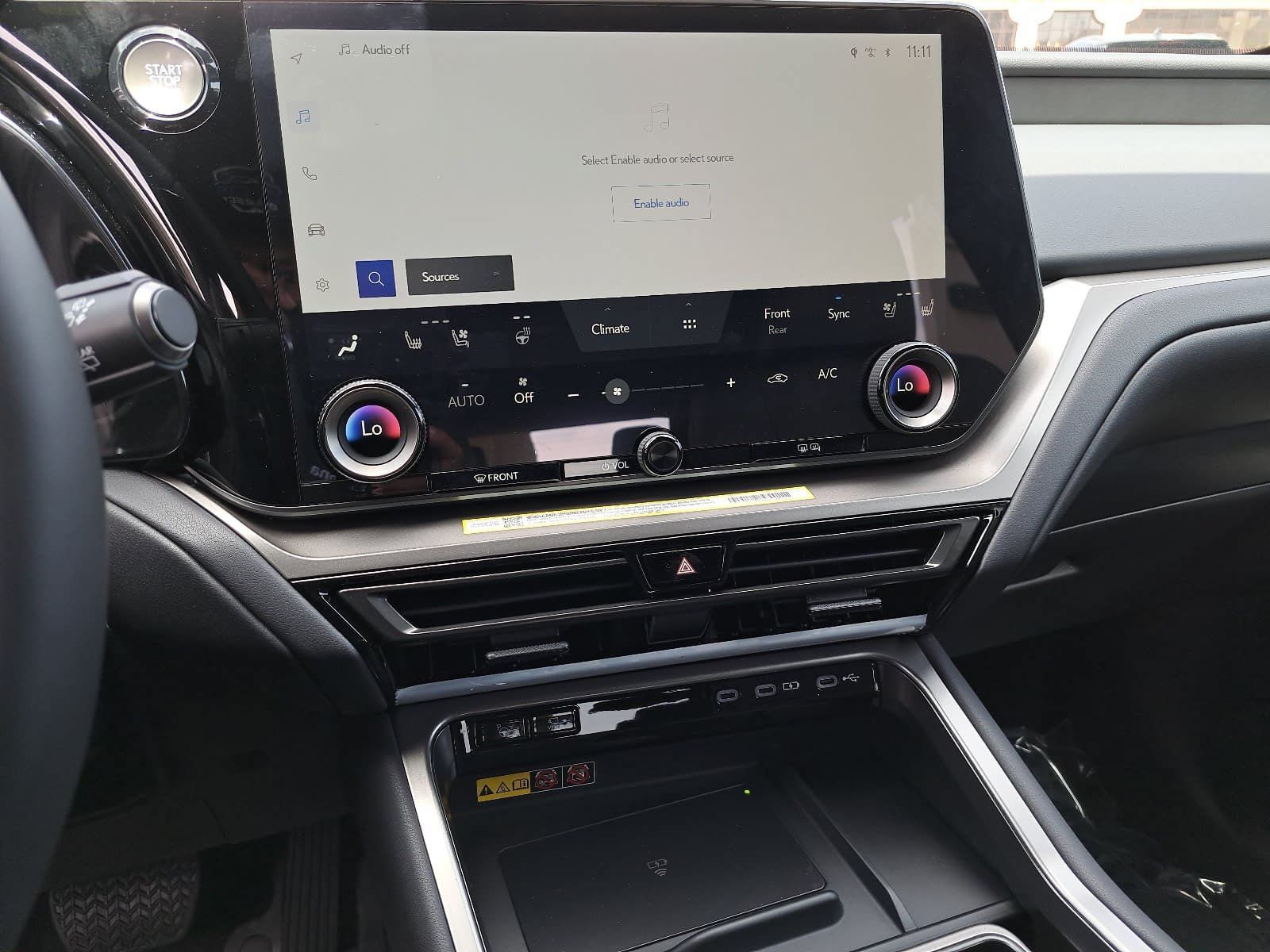 car-gallery-22