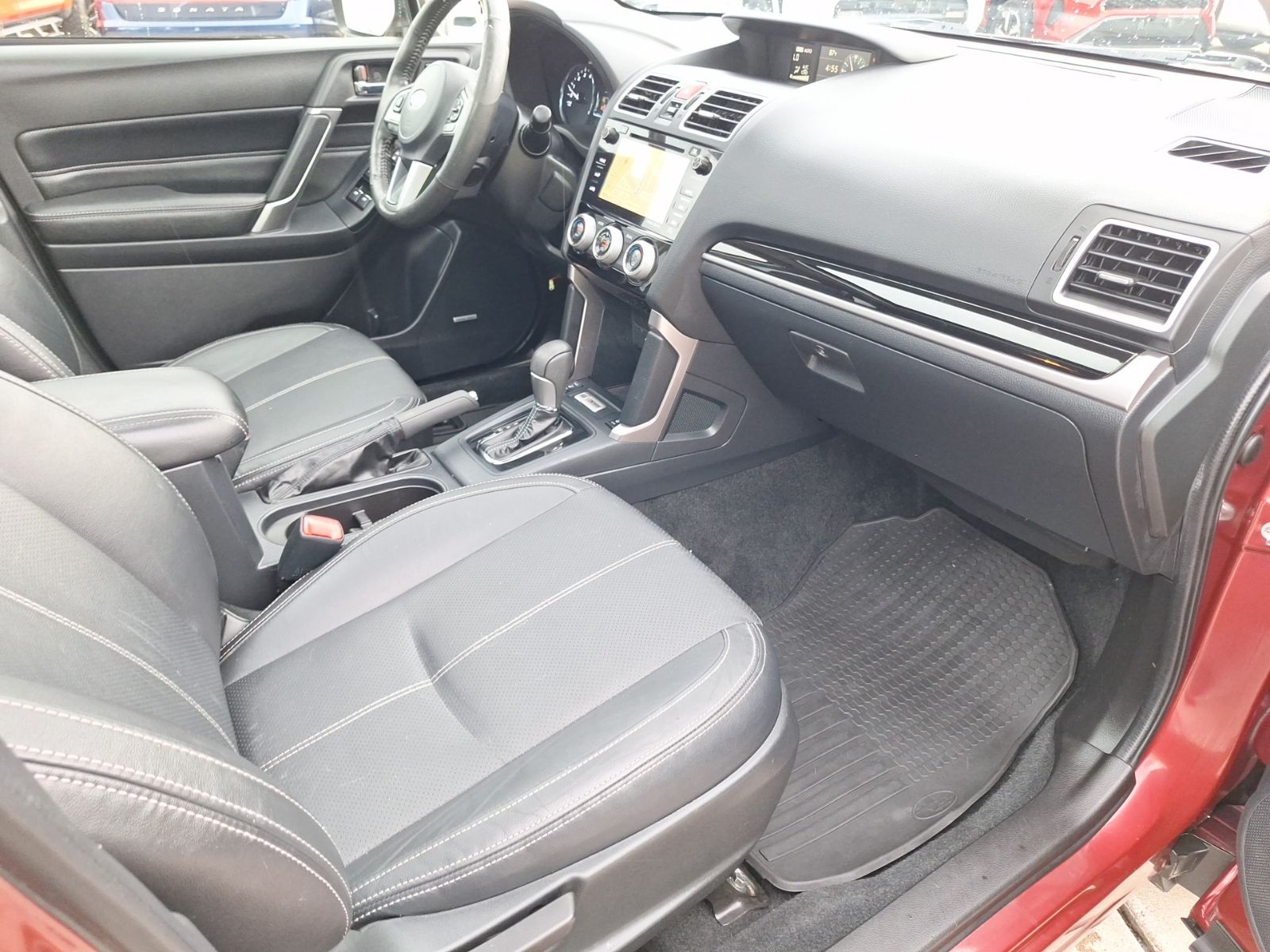 car-gallery-34