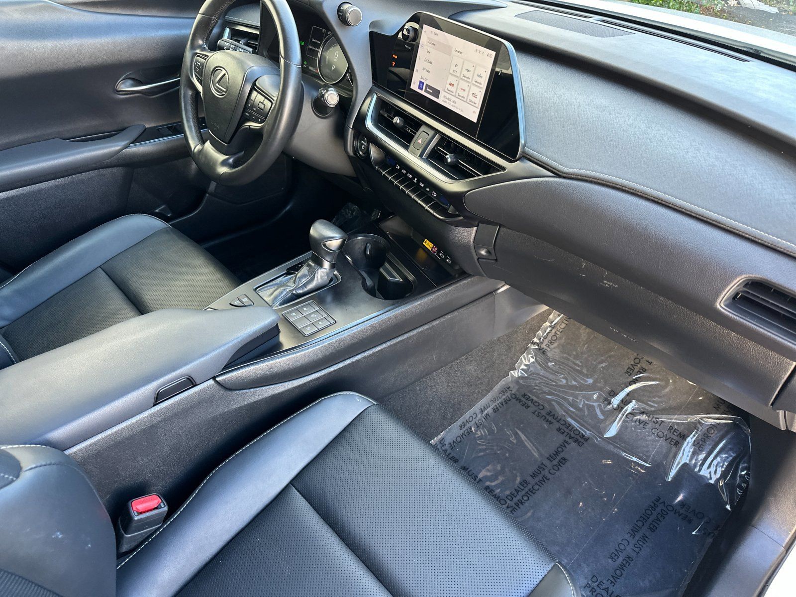 car-gallery-16