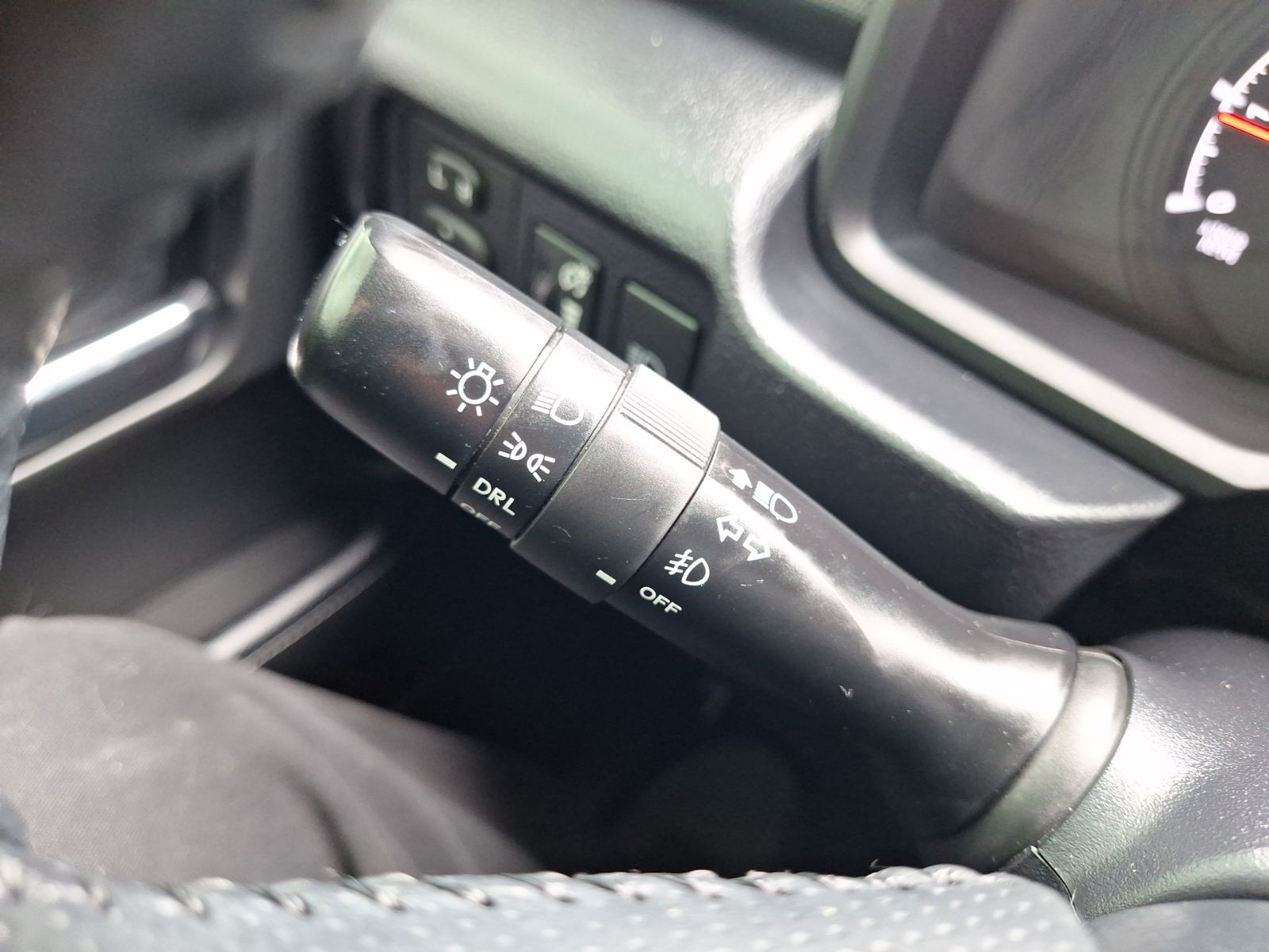 car-gallery-21