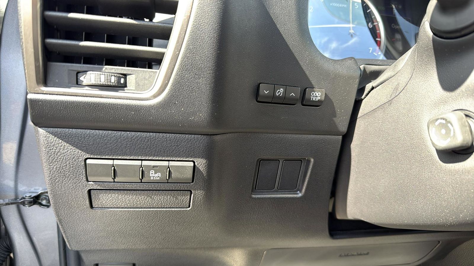 Used Car 2015 Lexus Nx  200t For Sale Under $20,000 In Austin, Texas