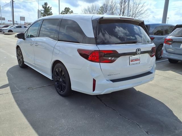 car-gallery-8