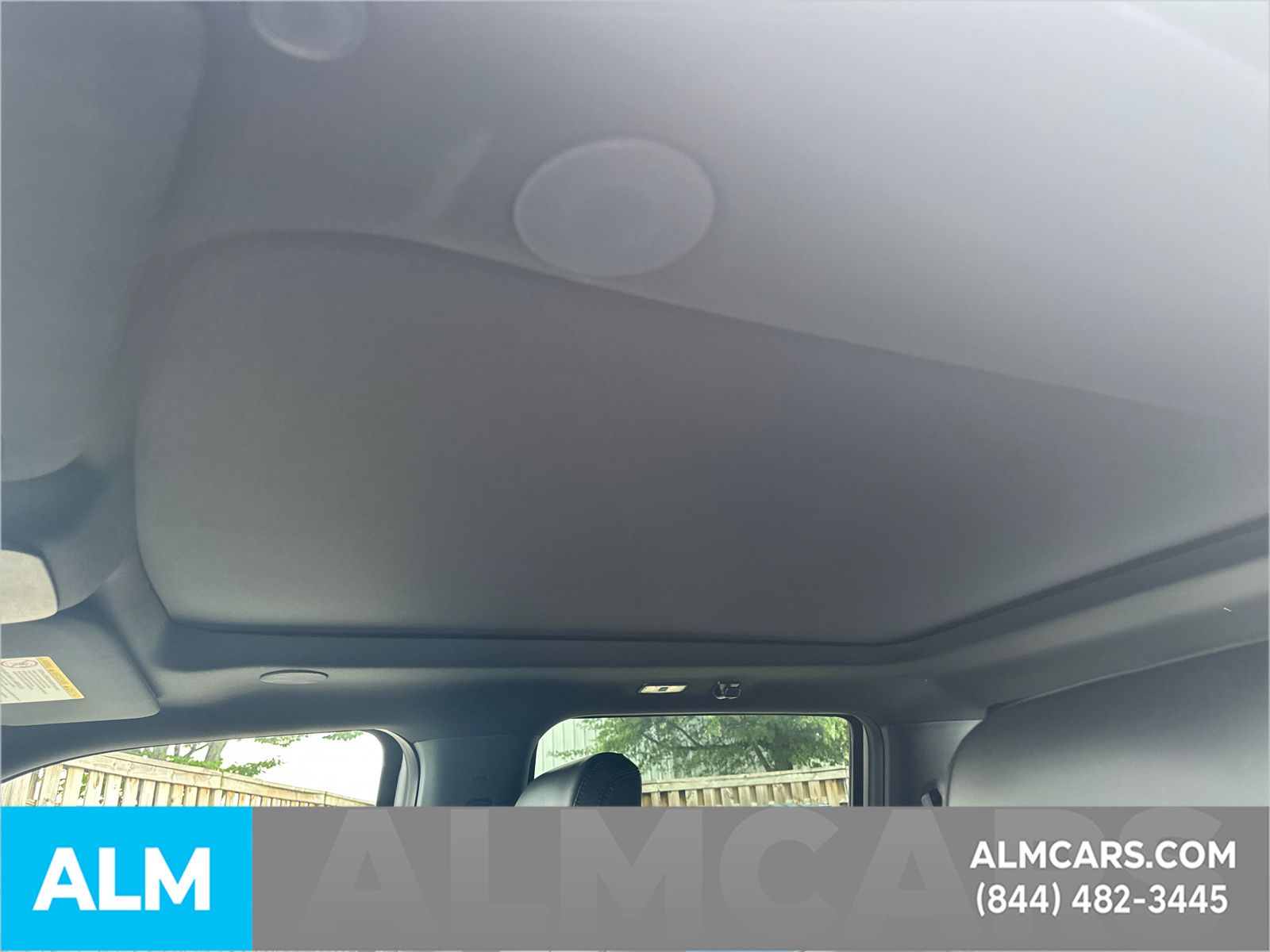 Used 2026 White Ford Platinum image 36