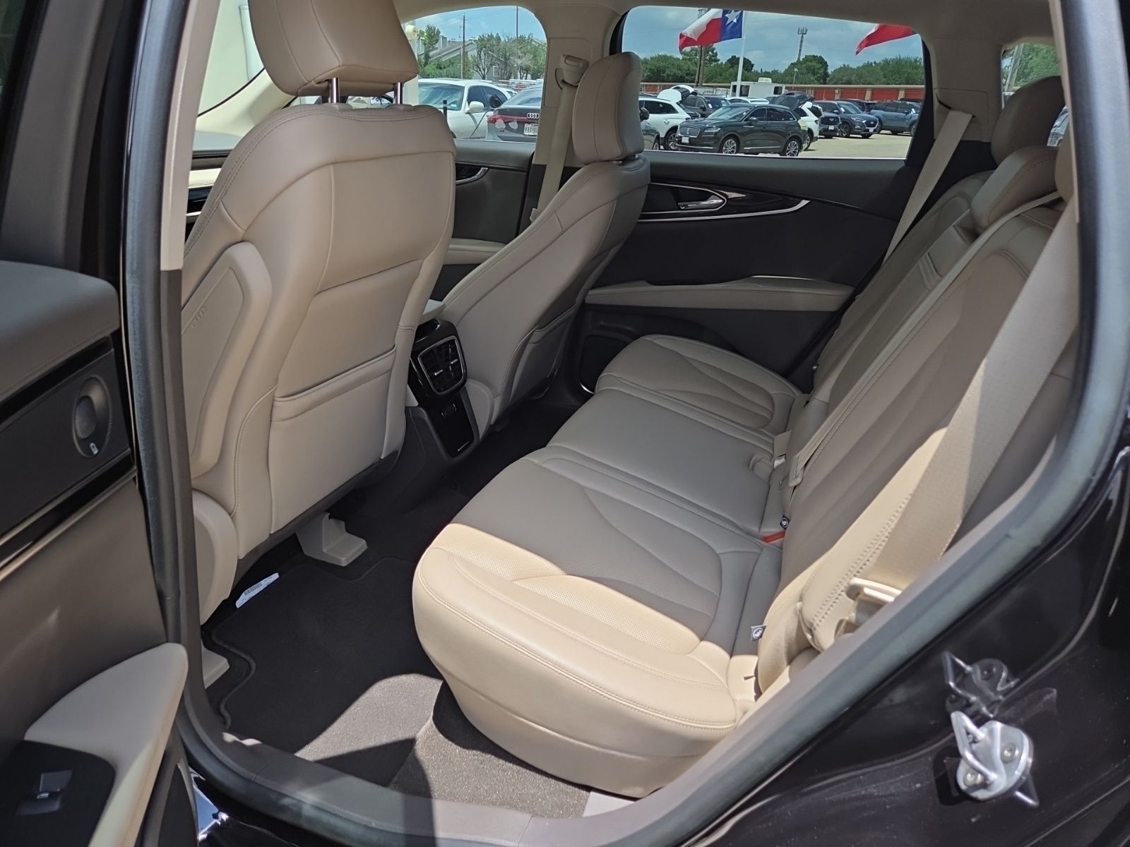 car-gallery-10