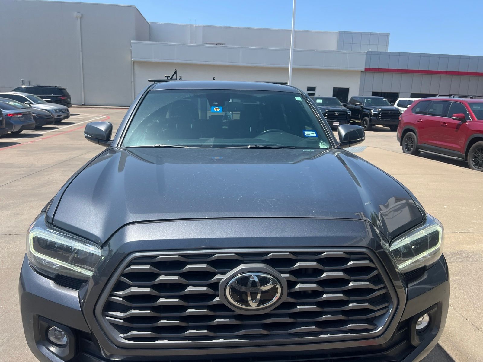 car-gallery-3