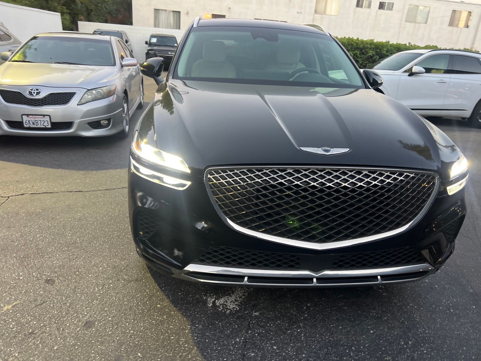 car-gallery-11