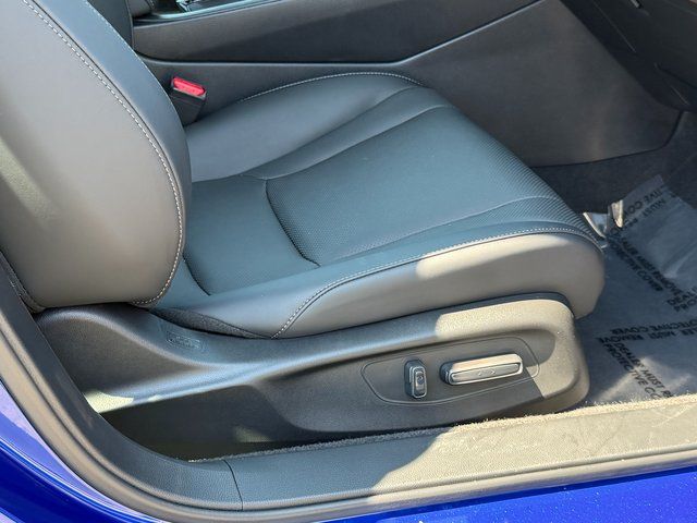 Used 2026 Canyon Honda Sport-L image 32