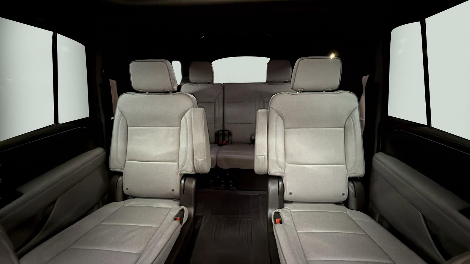 Used Car 2023 Gmc Yukon Xl  Slt For Sale Under $50,000 In Austin, Texas