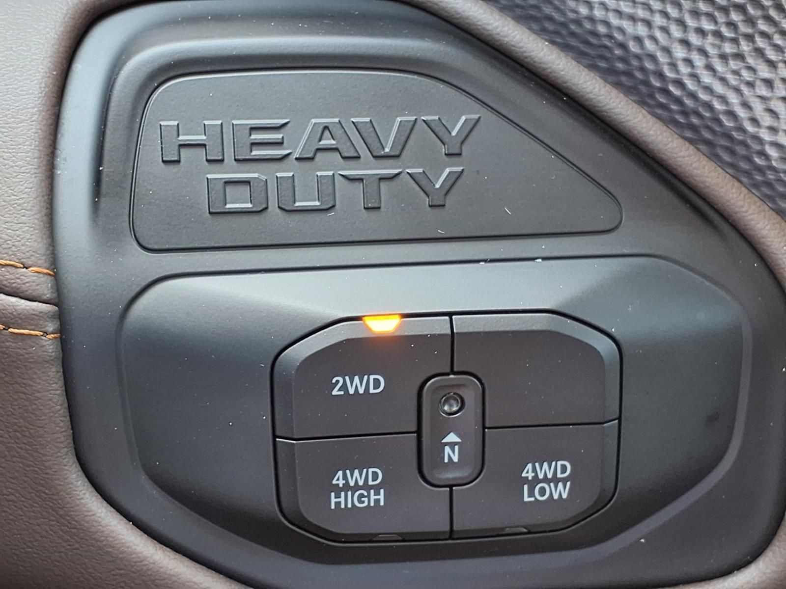 2025 Ram 3500 Limited White at Bayway Cadillac of The Woodlands