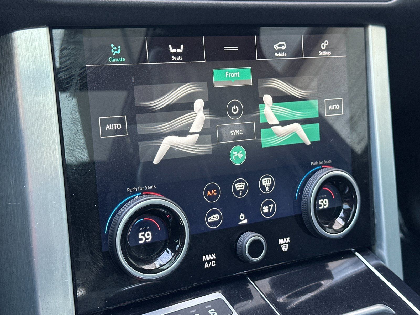 car-gallery-25