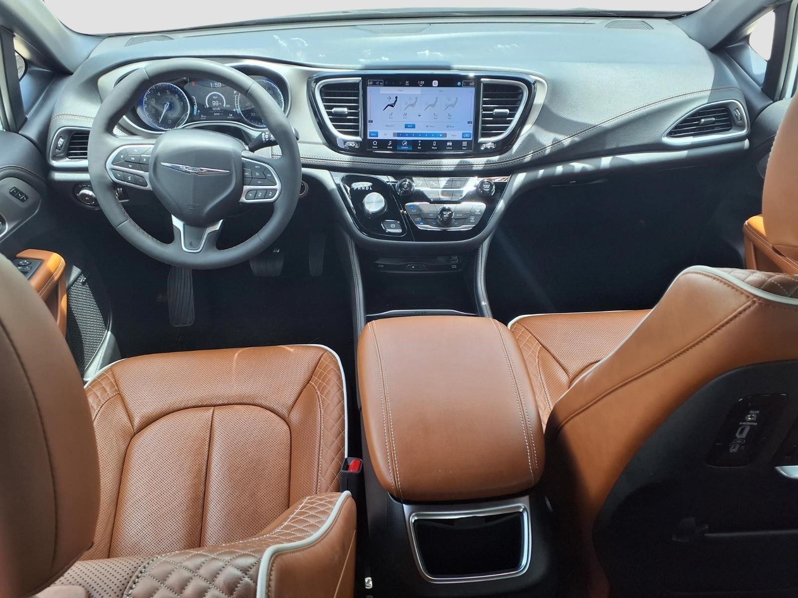 car-gallery-15