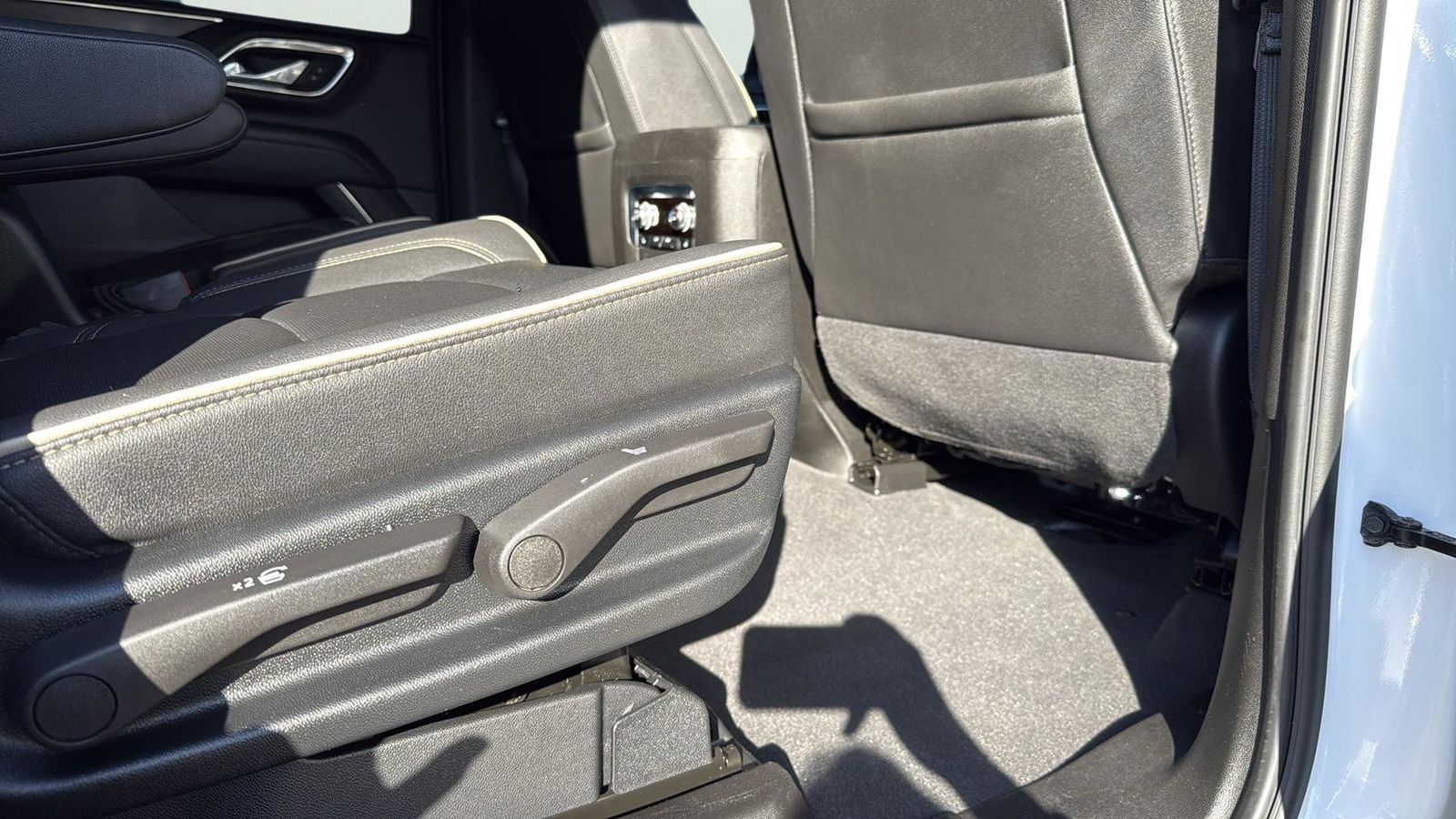 Used Car 2023 Gmc Yukon  Slt For Sale Under $60,000 In Austin, Texas