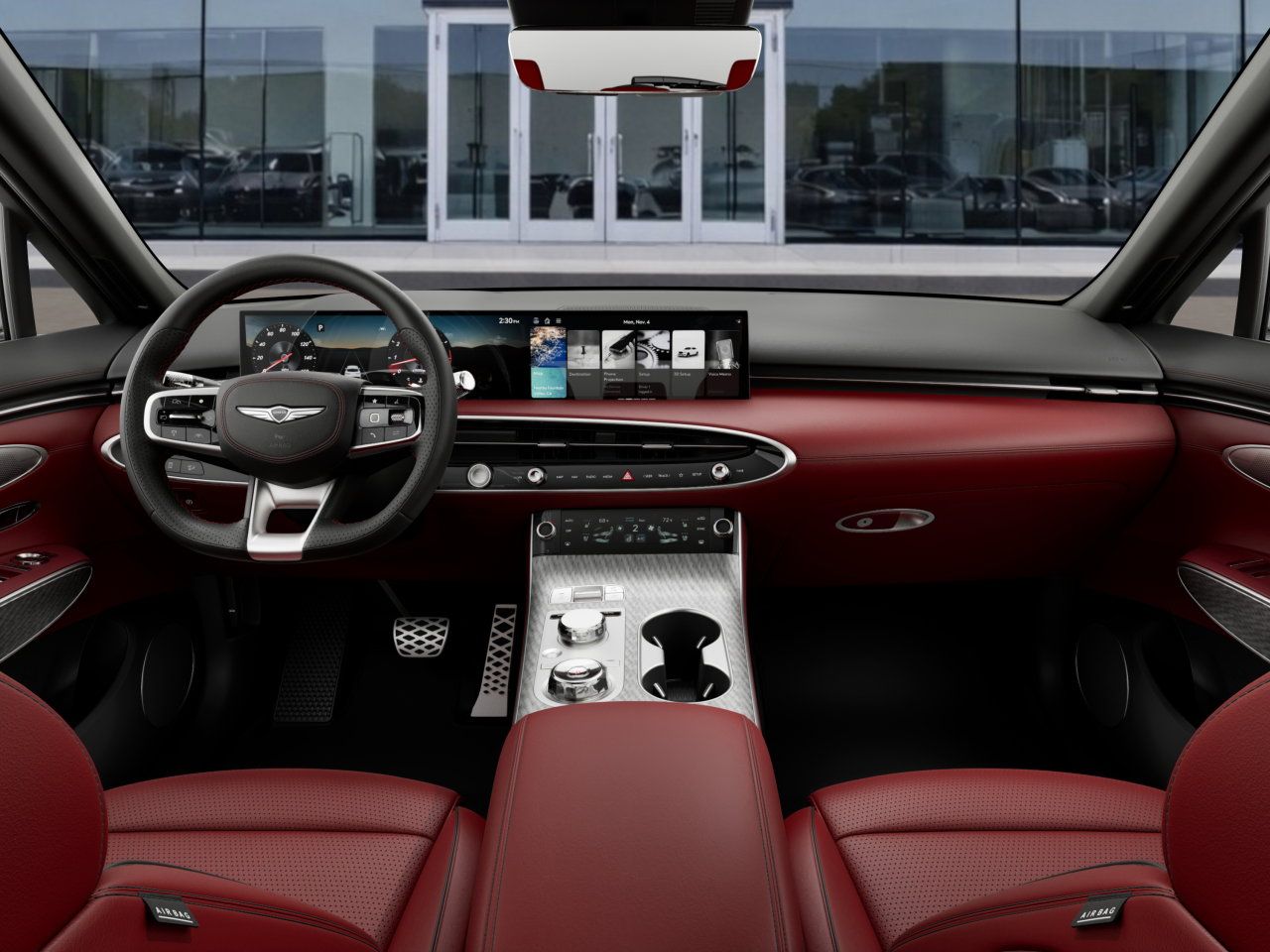 car-gallery-11
