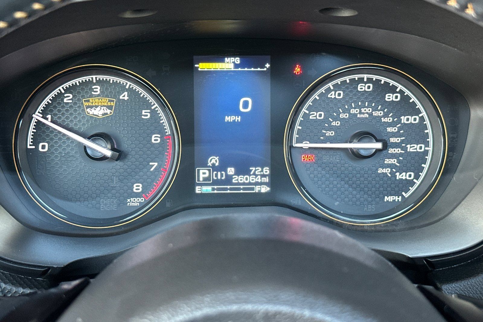 car-gallery-26