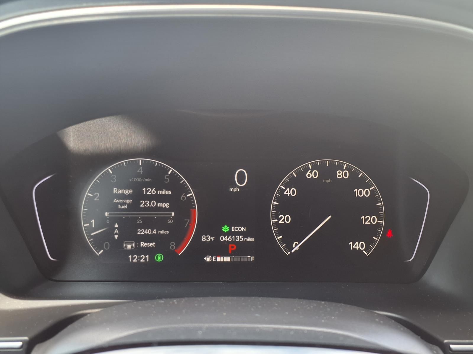 car-gallery-15