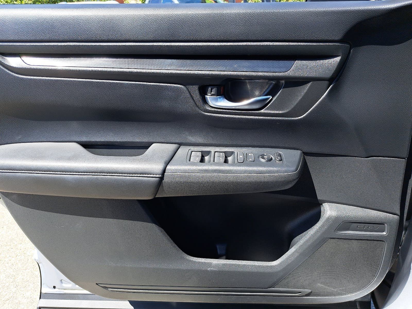 car-gallery-28