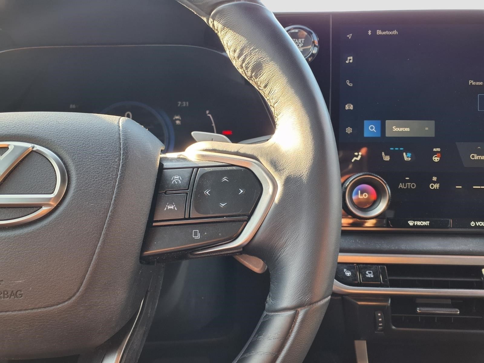 car-gallery-20