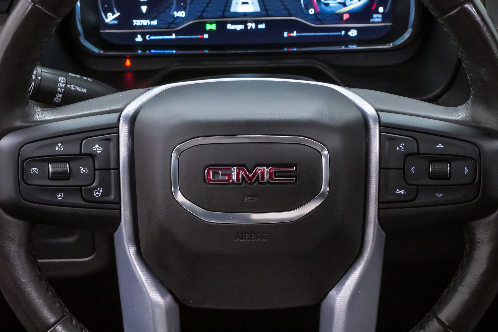 car-gallery-21