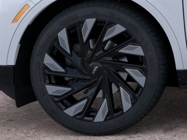 car-gallery-19