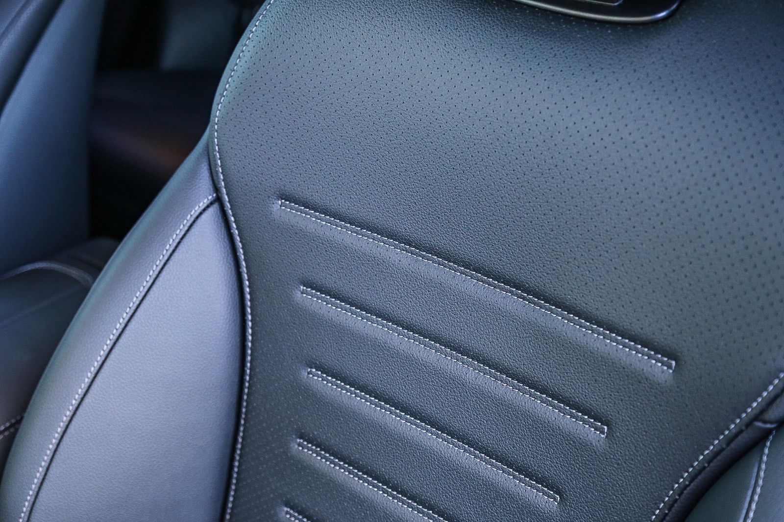 car-gallery-23