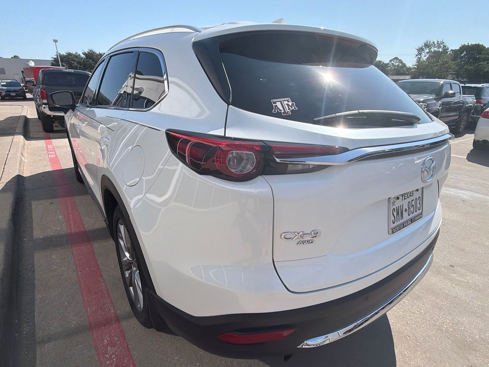 car-gallery-6