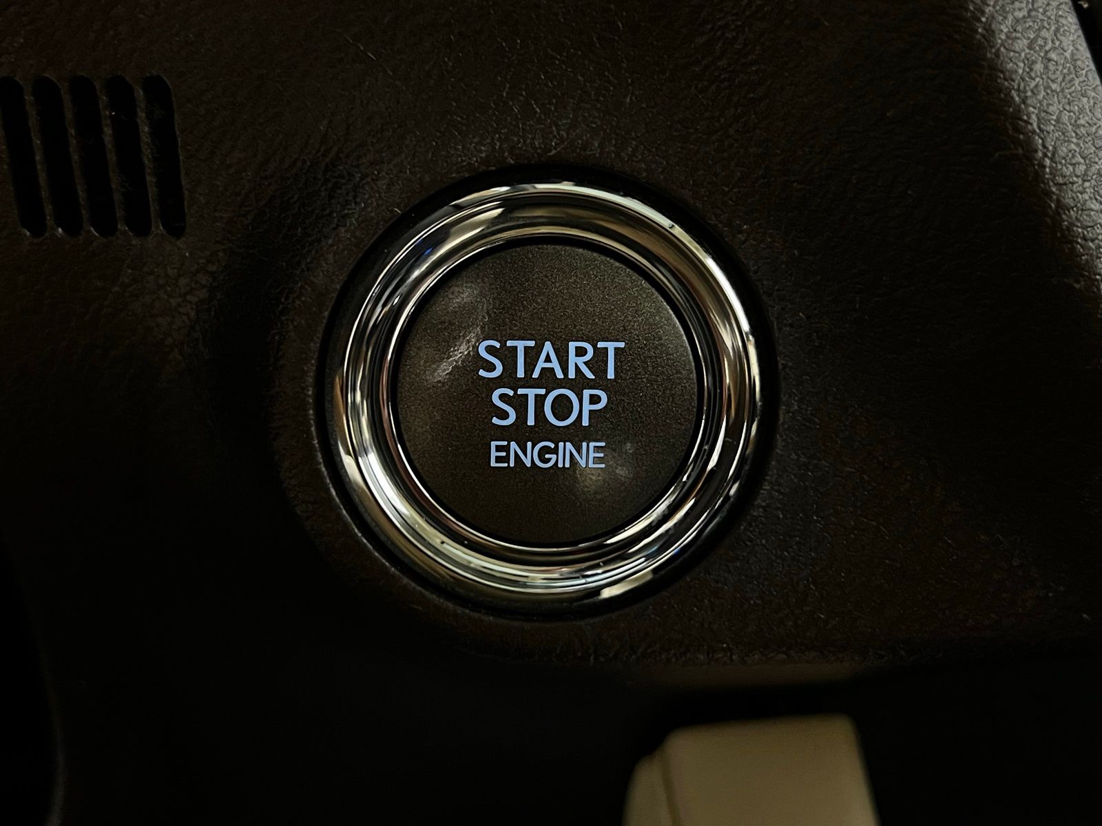 Thumbnail: 2019 Lexus RX - 23