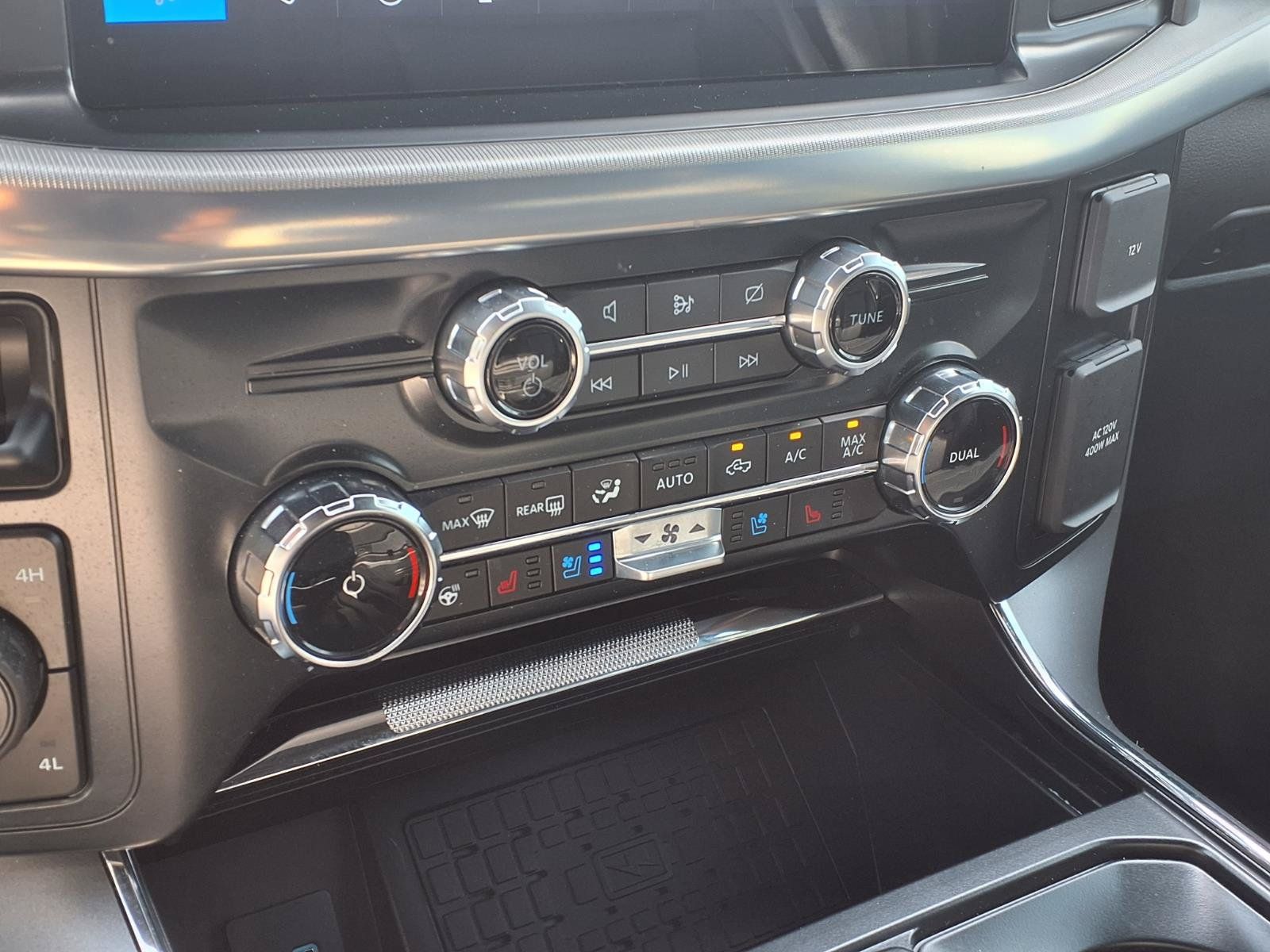car-gallery-16