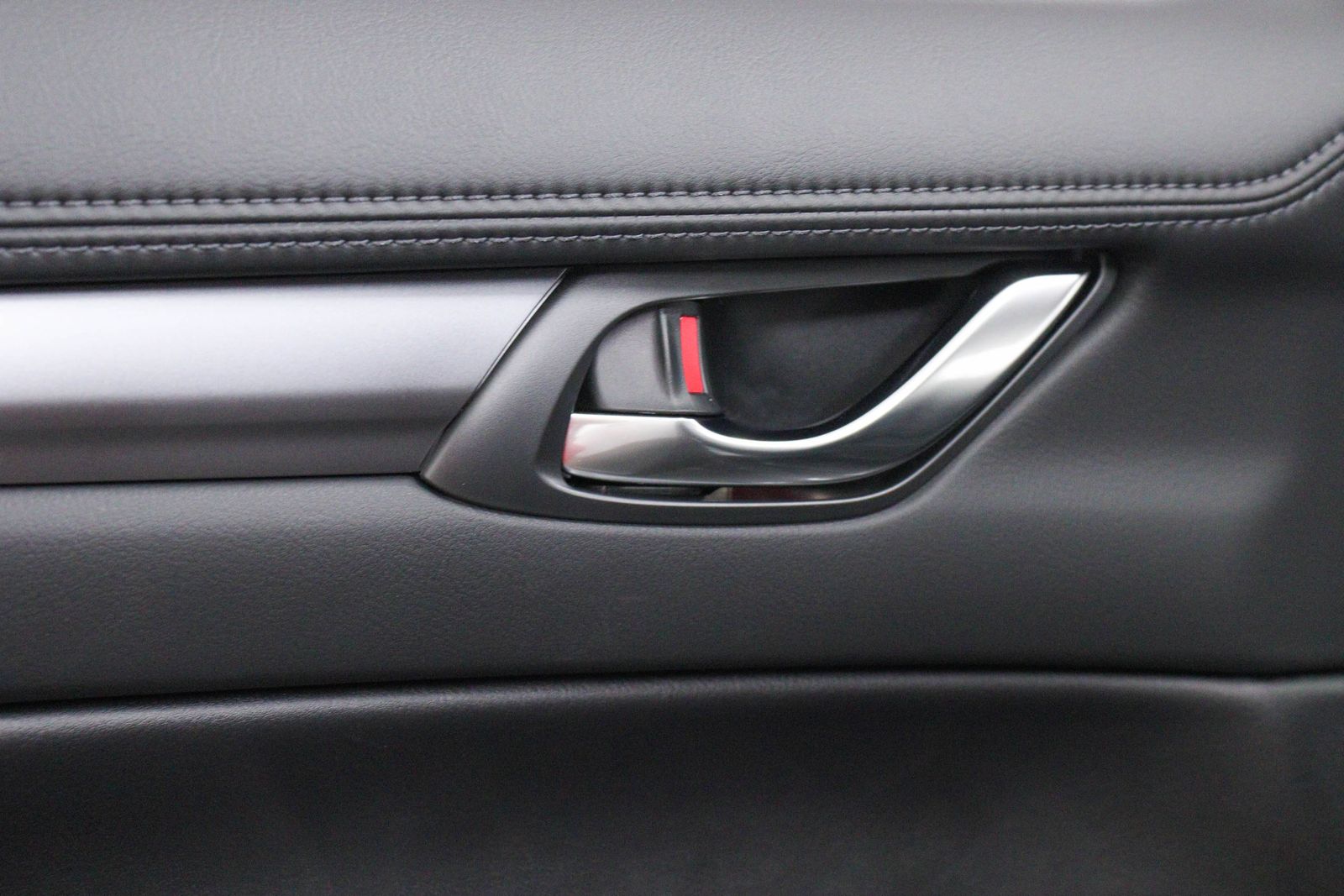 New Car 2025 Mazda Cx-5  2.5 S Select Package For Sale Under $35,000 In Austin, Texas