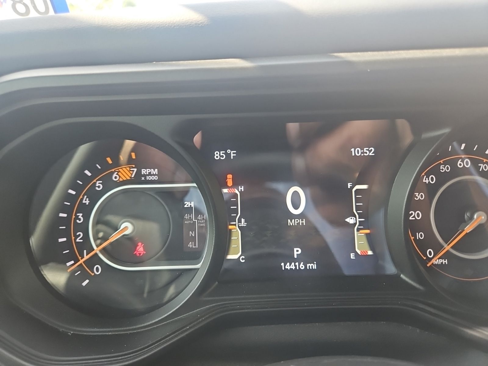 car-gallery-18