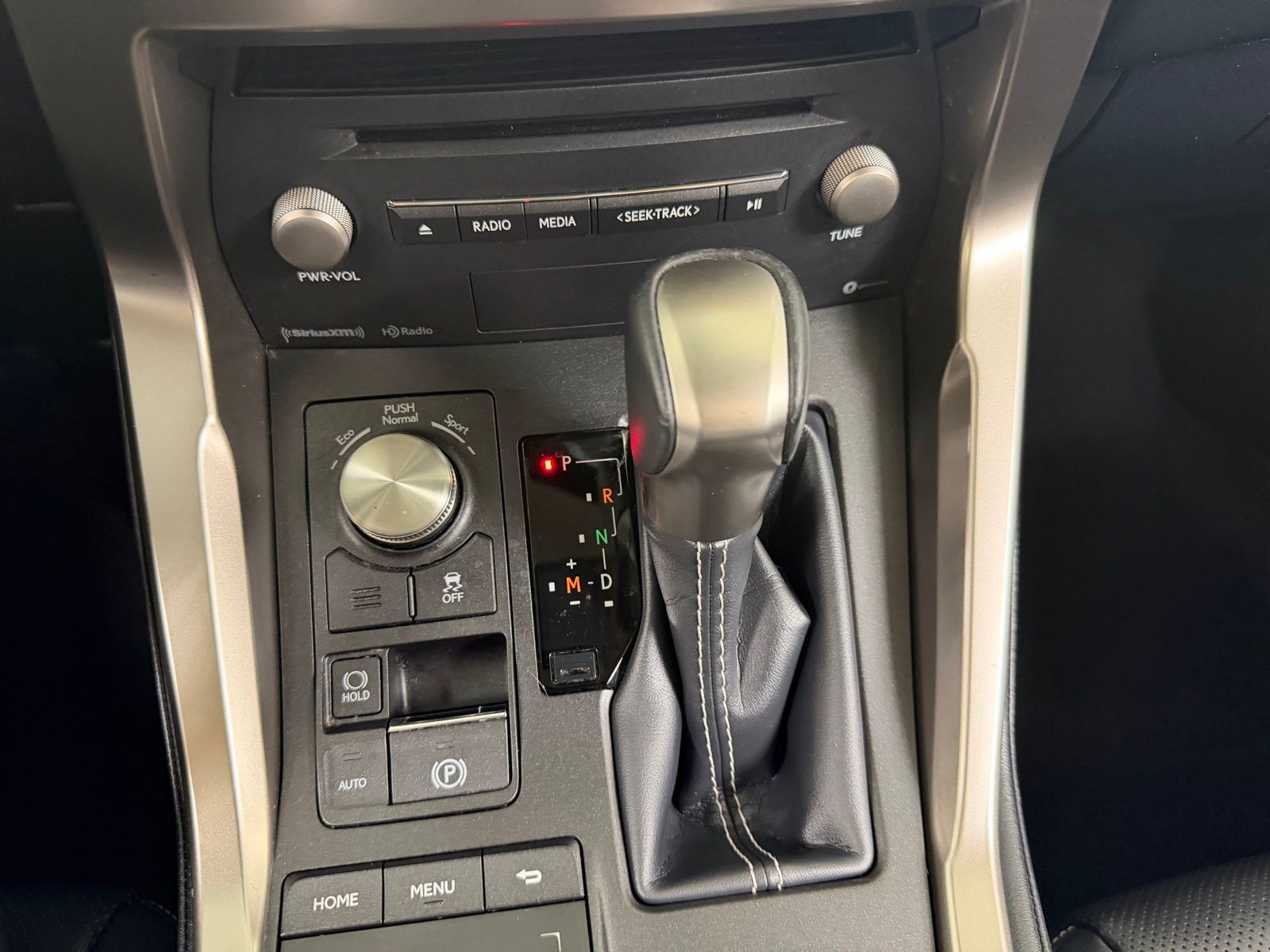 Used 2021 Gray Lexus 300 Base image 21